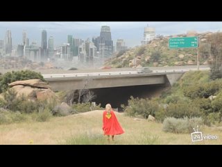supergirl an extreme comixxx parody dvdrip cd1